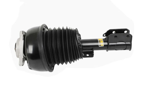 A2123208213 A2123208113 Suspensi udara depan belakang Struts Shock Untuk Mercedes W212 E350 E550 W218 CLS400 4-MATIC