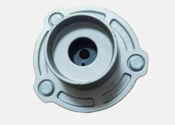 Suspensi udara depan Shock Absorber Top Cover Mounting untuk Tesla Model 3/Y 2017-2023 1188370-00-C Karet