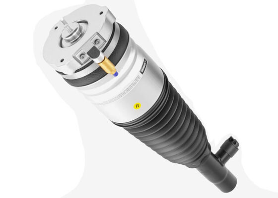 31476850 31658904 Shock Strut Suspensi Udara Depan w/Kontrol Listrik Untuk Volvo XC90 T5 T6 T8 2016-2024