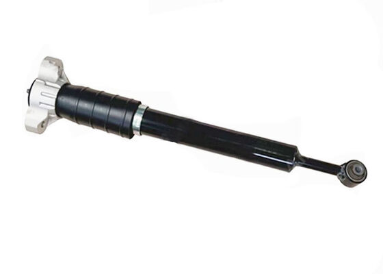 Rakitan Strut Peredam Kejut Belakang Untuk Maserati Ghibli M157 RWD/AWD 2013- 670008899