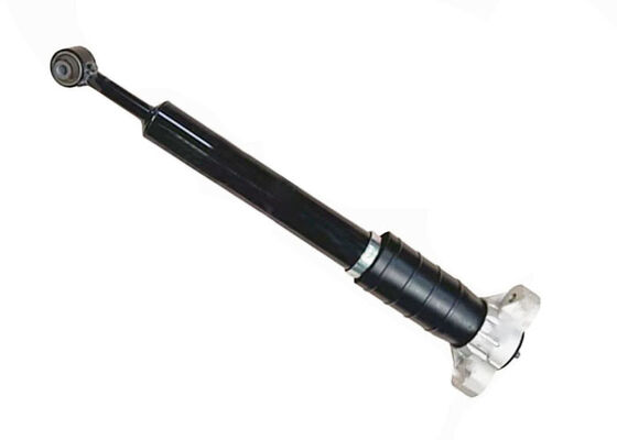 Rakitan Strut Peredam Kejut Belakang Untuk Maserati Ghibli M157 RWD/AWD 2013- 670008899