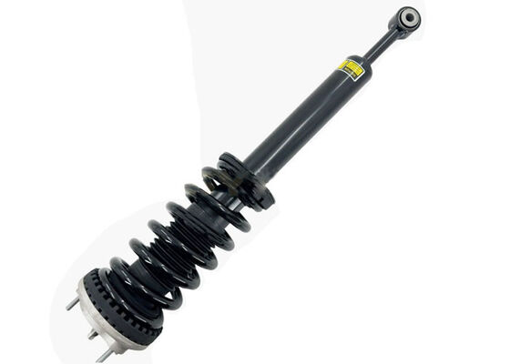 Asus untuk Maserati Ghibli RWD 14-2019