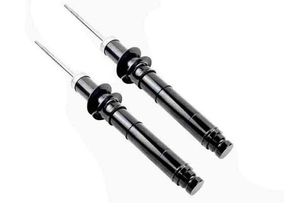 19300028 19300077 Strut penyerap kejut depan dengan kontrol perjalanan magnetik Untuk Cadillac STS SLS 2005-2011 RWD 3.6L 4.4L 4.6L