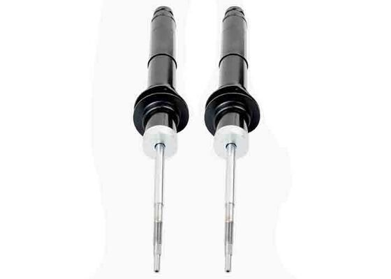 19300028 19300077 Strut penyerap kejut depan dengan kontrol perjalanan magnetik Untuk Cadillac STS SLS 2005-2011 RWD 3.6L 4.4L 4.6L