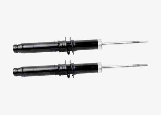 19300028 19300077 Strut penyerap kejut depan dengan kontrol perjalanan magnetik Untuk Cadillac STS SLS 2005-2011 RWD 3.6L 4.4L 4.6L