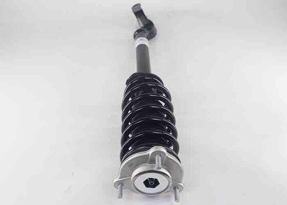 A2543201503 A2543201603 Front Strut Shock Assembly dengan Coil Spring untuk Mercedes Benz X254 GLC300e-4 MATIC. 2022-2025