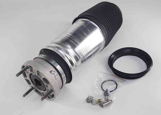 8484479 22226783 Bagian Depan Air Shock Struts Kit Perbaikan Cocok untuk Cadillac Escalade GMC Tahoe Yukon 21-24