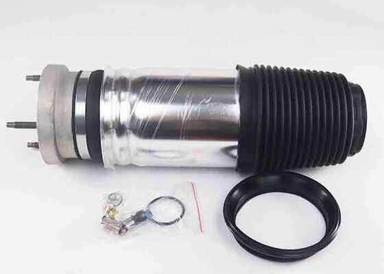 8484479 22226783 Bagian Depan Air Shock Struts Kit Perbaikan Cocok untuk Cadillac Escalade GMC Tahoe Yukon 21-24