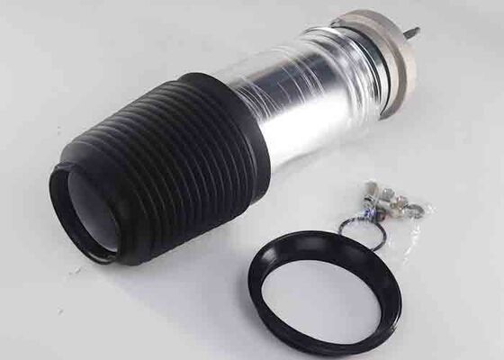 8484479 22226783 Bagian Depan Air Shock Struts Kit Perbaikan Cocok untuk Cadillac Escalade GMC Tahoe Yukon 21-24