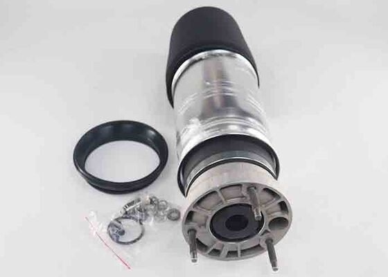 8484479 22226783 Bagian Depan Air Shock Struts Kit Perbaikan Cocok untuk Cadillac Escalade GMC Tahoe Yukon 21-24