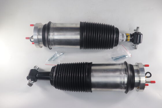 85619254 22358405 Suspensi Udara Depan Strut Shock w/ Kontrol Magnetik Untuk Cadillac Escalade Chevy Suburban Tahoe 21-24