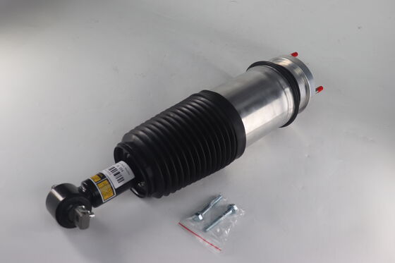 85619254 22358405 Suspensi Udara Depan Strut Shock w/ Kontrol Magnetik Untuk Cadillac Escalade Chevy Suburban Tahoe 21-24