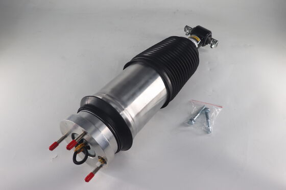 85619254 22358405 Suspensi Udara Depan Strut Shock w/ Kontrol Magnetik Untuk Cadillac Escalade Chevy Suburban Tahoe 21-24