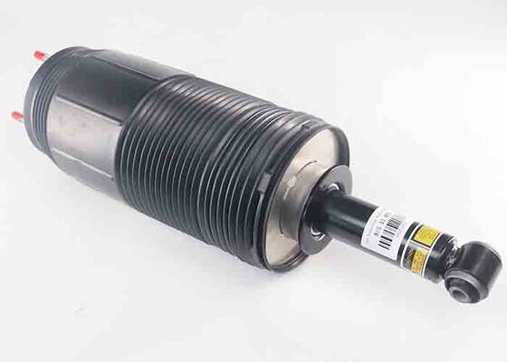 85521600 23154031 Suspensi Udara Belakang Shock Struts w/ Kontrol Magnetik Untuk Cadillac Escalade Tahoe GMC Yukon 21-24