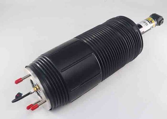 85521600 23154031 Suspensi Udara Belakang Shock Struts w/ Kontrol Magnetik Untuk Cadillac Escalade Tahoe GMC Yukon 21-24
