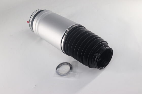 68376339AC 68376340AC Suspensi udara depan Spring Bag Repair Kit untuk 2022-24 Jeep Grand Cherokee WL Overland