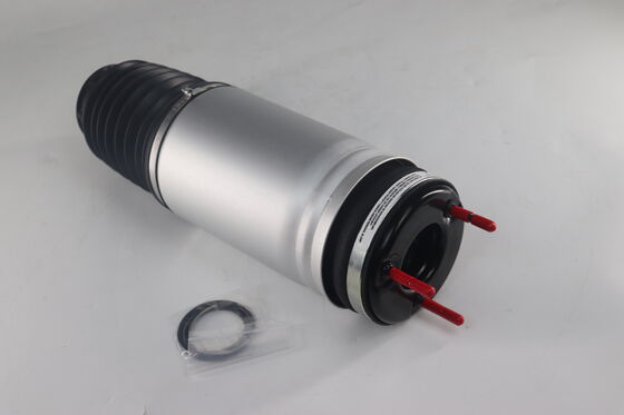 68376339AC 68376340AC Suspensi udara depan Spring Bag Repair Kit untuk 2022-24 Jeep Grand Cherokee WL Overland