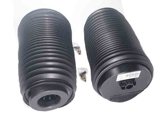 68489777AE 68459776AE Tas Spring Suspensi Udara Belakang untuk Jeep Grand Cherokee WL 2022-2024