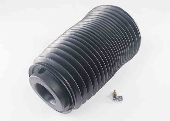 68489777AE 68459776AE Tas Spring Suspensi Udara Belakang untuk Jeep Grand Cherokee WL 2022-2024