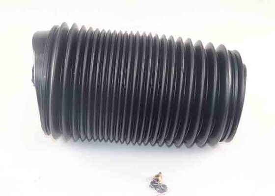 68489777AE 68459776AE Tas Spring Suspensi Udara Belakang untuk Jeep Grand Cherokee WL 2022-2024