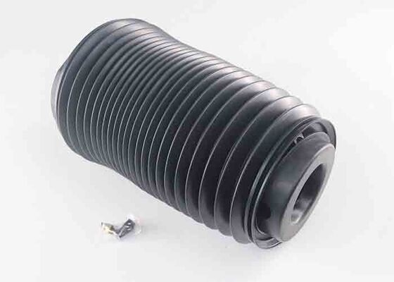 68489777AE 68459776AE Tas Spring Suspensi Udara Belakang untuk Jeep Grand Cherokee WL 2022-2024