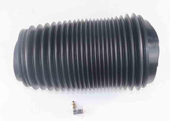 68489777AE 68459776AE Tas Spring Suspensi Udara Belakang untuk Jeep Grand Cherokee WL 2022-2024
