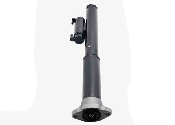 A2053207300 A2053207400 Bawah Shock Absorber Struts w/ADS Untuk Mercedes Benz C-CLASS S205 W205 C450 C300 C43 C63-4 MATIC.