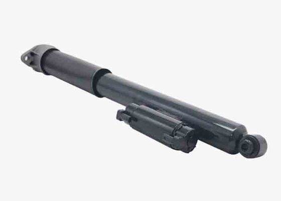 A2053207300 A2053207400 Bawah Shock Absorber Struts w/ADS Untuk Mercedes Benz C-CLASS S205 W205 C450 C300 C43 C63-4 MATIC.