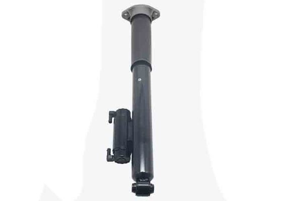 A2053207300 A2053207400 Bawah Shock Absorber Struts w/ADS Untuk Mercedes Benz C-CLASS S205 W205 C450 C300 C43 C63-4 MATIC.