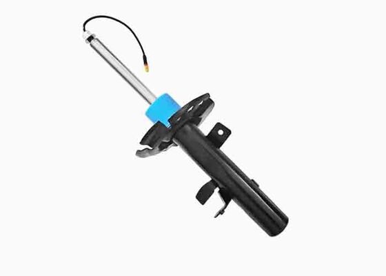 Strut Peredam Kejut Depan Untuk Ford Focus MK3 RS 2016-2018 G1FZ-18124-F