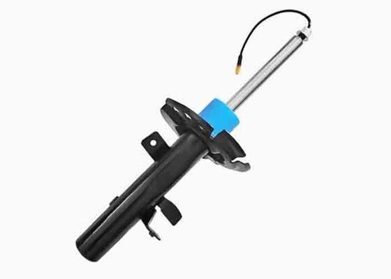 Strut Peredam Kejut Depan Untuk Ford Focus MK3 RS 2016-2018 G1FZ-18124-F