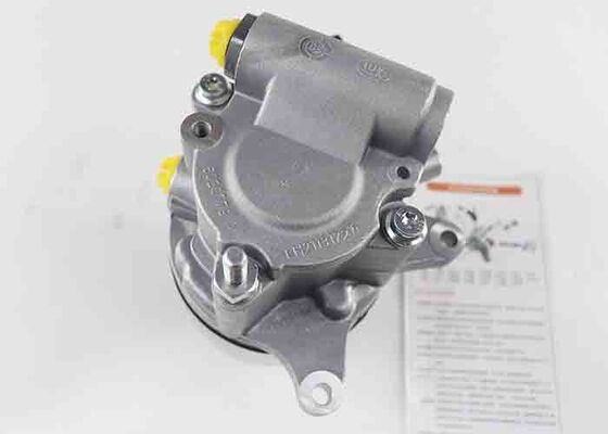 ABC Hydraulic Power Steering Pump A0054660901 0044665701 Untuk Mercedes Benz R230 W230 SL500