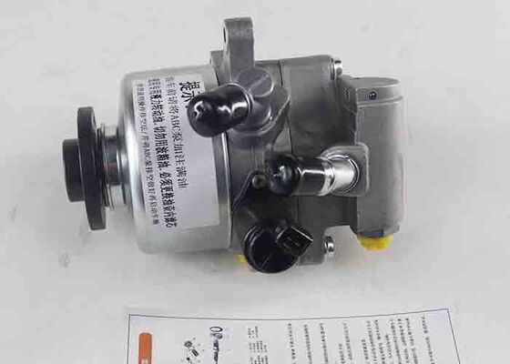 ABC Hydraulic Power Steering Pump A0054660901 0044665701 Untuk Mercedes Benz R230 W230 SL500