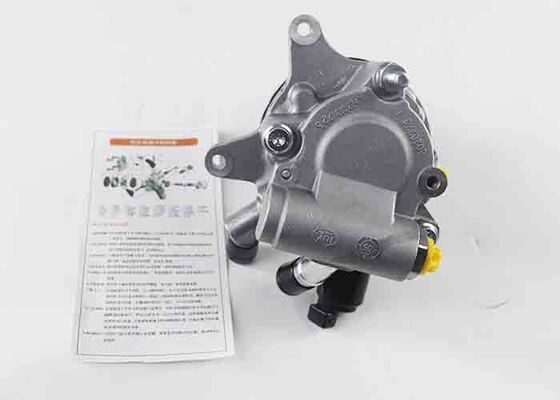 ABC Hydraulic Power Steering Pump A0054660901 0044665701 Untuk Mercedes Benz R230 W230 SL500