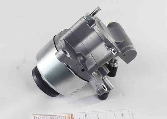 ABC Hydraulic Power Steering Pump A0054660901 0044665701 Untuk Mercedes Benz R230 W230 SL500