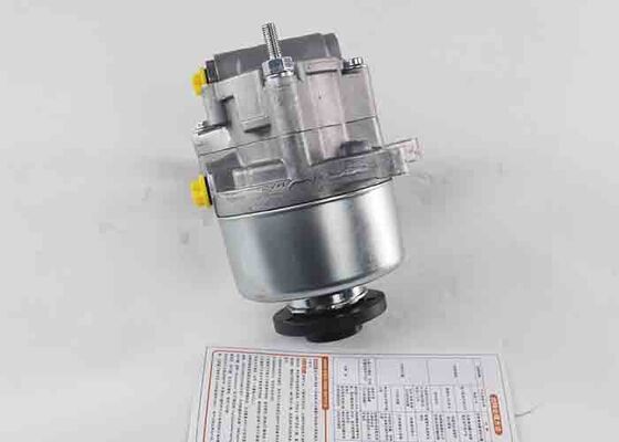 ABC Hydraulic Power Steering Pump A0054660901 0044665701 Untuk Mercedes Benz R230 W230 SL500