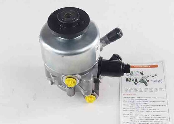 ABC Hydraulic Power Steering Pump A0054660901 0044665701 Untuk Mercedes Benz R230 W230 SL500