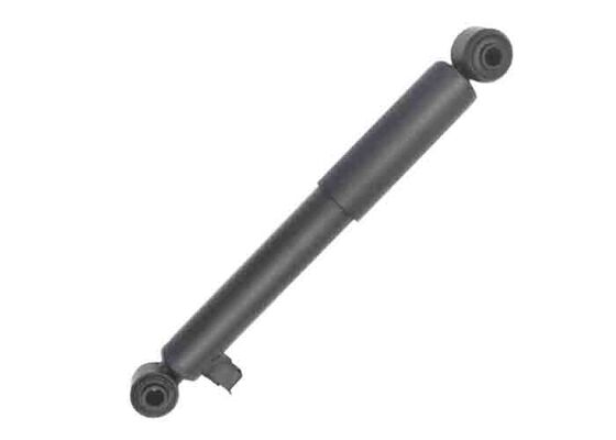 Untuk Kia Sorento 2011 2012 2013 Set Shock Absorber Strut Depan dan Belakang TCP 2333447R 2333447L