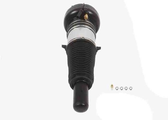 Suspensi udara depan Shock Struts Untuk Audi A8 D4 S6 RS7 A7 A8 Quattro Porsche Macan 4H0616039AA 4H0616039AC