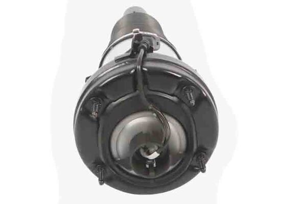Suspensi udara depan Shock Struts Untuk Audi A8 D4 S6 RS7 A7 A8 Quattro Porsche Macan 4H0616039AA 4H0616039AC