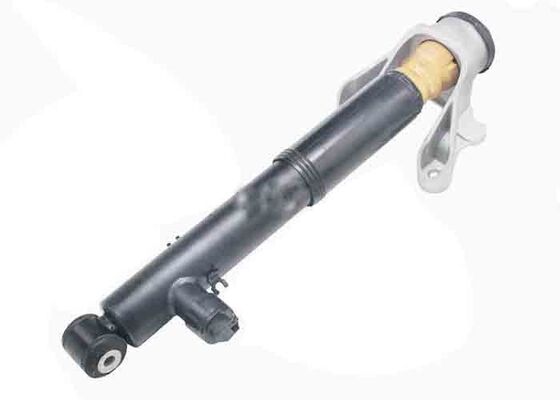 For Volvo XC90 II T5 T6 T8 S90 2016-2020 Rear Left & Right Shock Absorber Strut 31658382