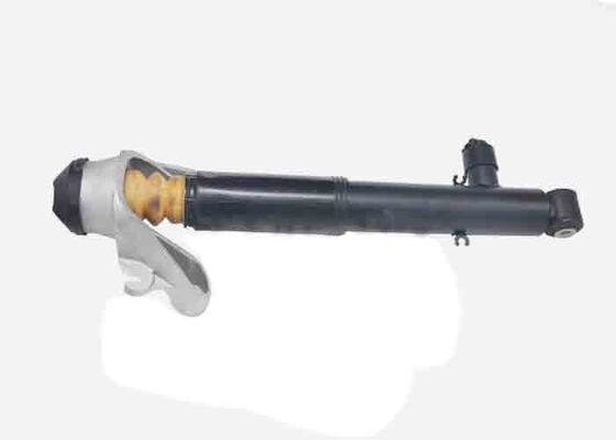 For Volvo XC90 II T5 T6 T8 S90 2016-2020 Rear Left & Right Shock Absorber Strut 31658382