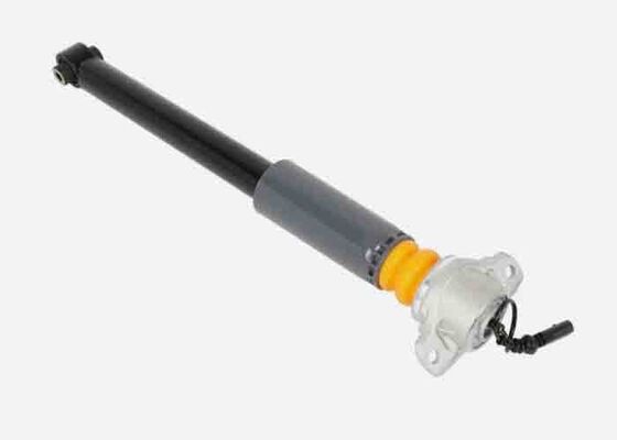 8V0513021F 8V0513021G Suspensi Belakang Kiri & Kanan Strut Kejut dengan Kontrol Peredam Magnetik Untuk Audi TT A3 S3 RS3 15-23