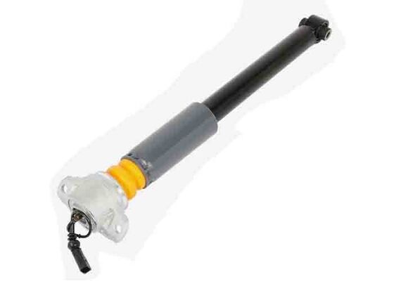 8V0513021F 8V0513021G Suspensi Belakang Kiri & Kanan Strut Kejut dengan Kontrol Peredam Magnetik Untuk Audi TT A3 S3 RS3 15-23