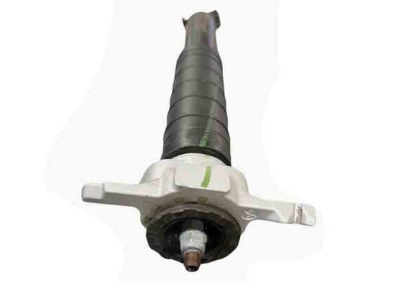 Bahagian belakang Strut Shock Absorber Assembly Untuk 2021-2025 Jeep Grand Cherokee 68499656AC 68458065AE