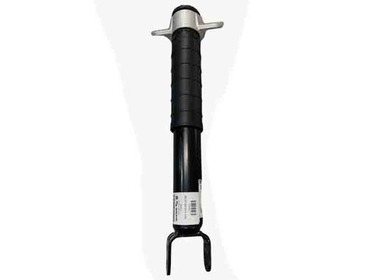 Bahagian belakang Strut Shock Absorber Assembly Untuk 2021-2025 Jeep Grand Cherokee 68499656AC 68458065AE