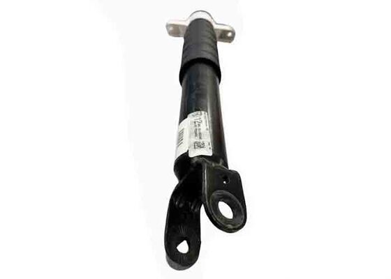 Bahagian belakang Strut Shock Absorber Assembly Untuk 2021-2025 Jeep Grand Cherokee 68499656AC 68458065AE