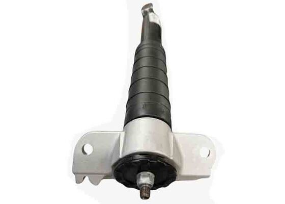 Bahagian belakang Strut Shock Absorber Assembly Untuk 2021-2025 Jeep Grand Cherokee 68499656AC 68458065AE