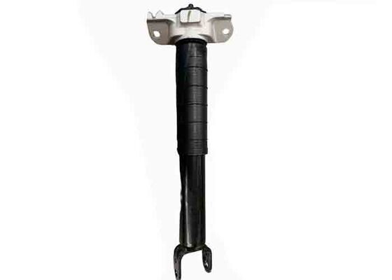 Bahagian belakang Strut Shock Absorber Assembly Untuk 2021-2025 Jeep Grand Cherokee 68499656AC 68458065AE