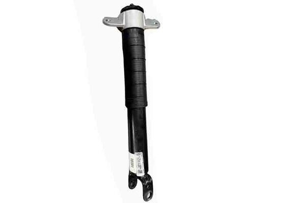 Bahagian belakang Strut Shock Absorber Assembly Untuk 2021-2025 Jeep Grand Cherokee 68499656AC 68458065AE